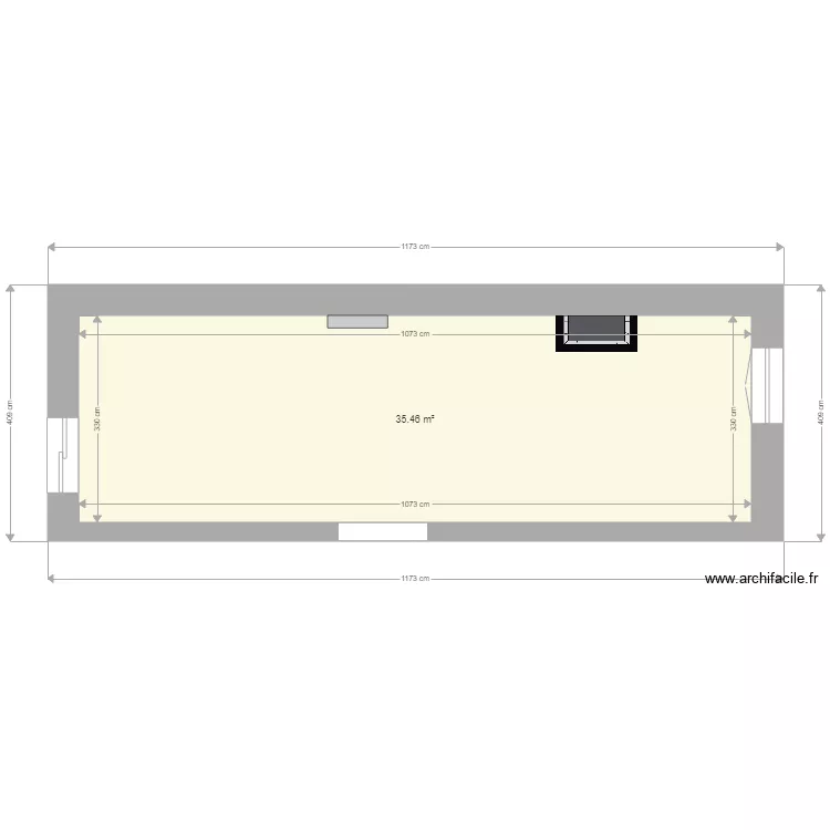prost institut. Plan de prost institut. Plan de