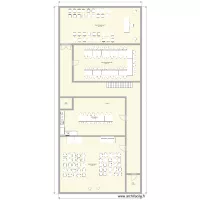 MSS Plan &eacute;tage