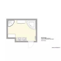 AM 55 MARTIN EUVILLE avt trav