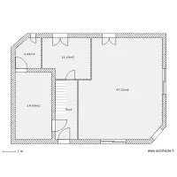 Famille Meunier Rivi&egrave;re