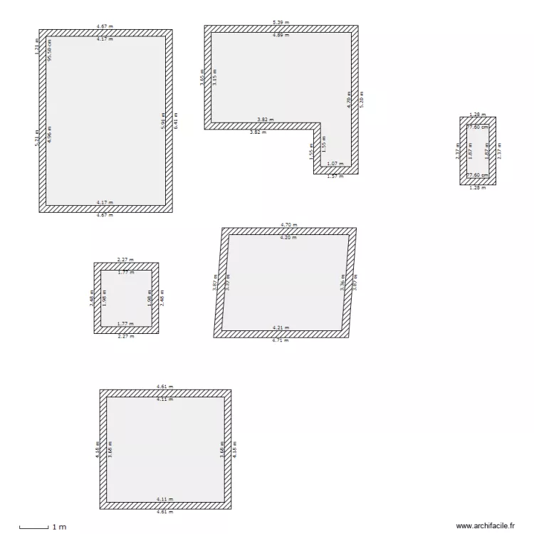 jointeur. Plan de jointeur. Plan de