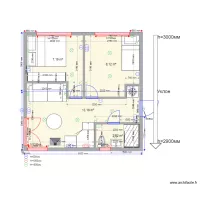 37 2 Красный мак