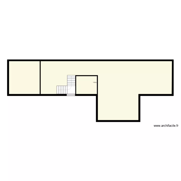 fond de plan. Plan de 