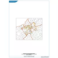 plan cadastral