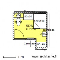 SDB_1vasque
