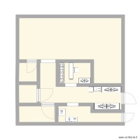 La Maison