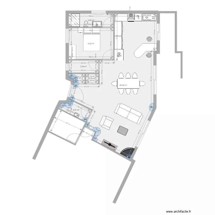 projet nouveau zone nord et est. Plan de projet nouveau zone nord et est. Plan de