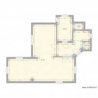Maison Blanche