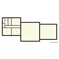 maison 2