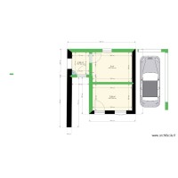 extension 2