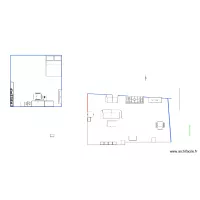 appart 9novembre19 test