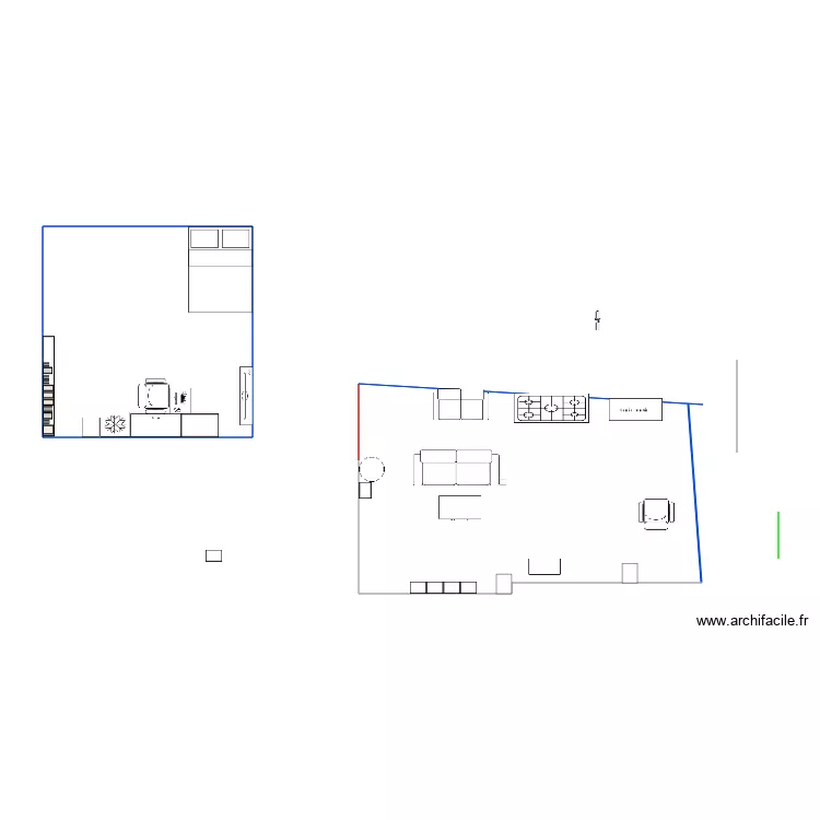 appart 9novembre19 test. Plan de appart 9novembre19 test. Plan de