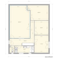 Flamant (Billy sur Aisne)