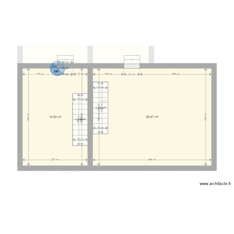 24moulin. Plan de 0 pièce et 0 m2