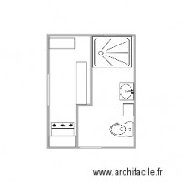 nouvelle salle de bainsalle de bain