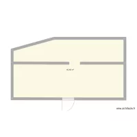 M&eacute;diath&eacute;que