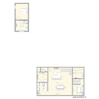 Etage