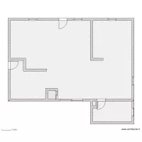 maison 1er etage