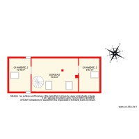 BI 7604 ETAGE 