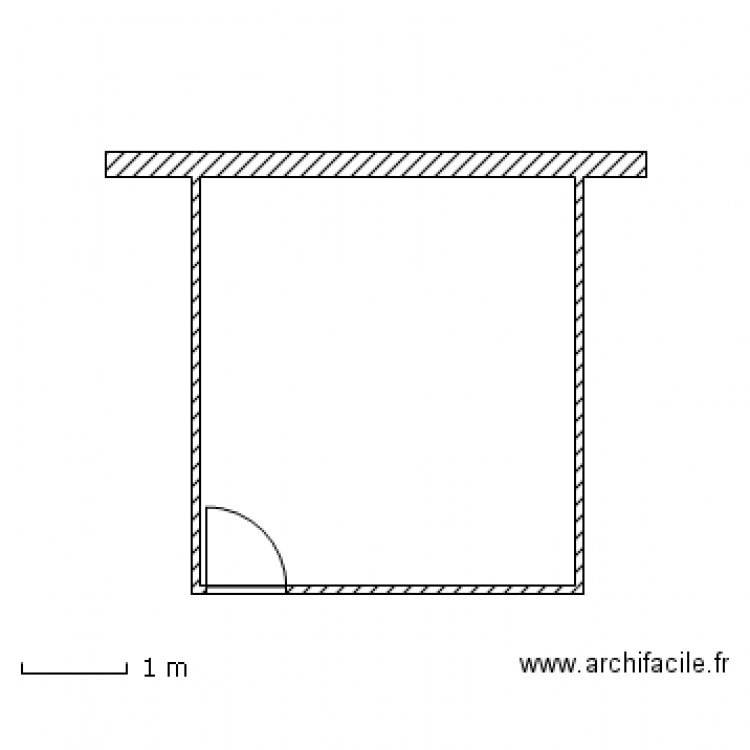zqgzgeghr. Plan de 0 pièce et 0 m2