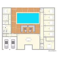 Future maison