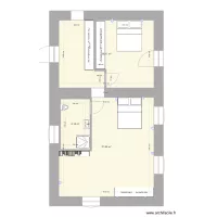 Partie nuit beaumont essaie