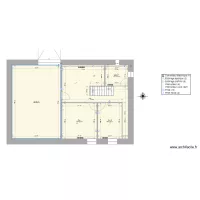 douilloux Etage ok ELEC