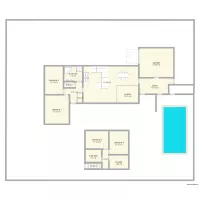 plan 1