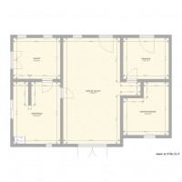 plan artisan