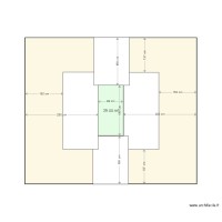 plan podium 2021 2