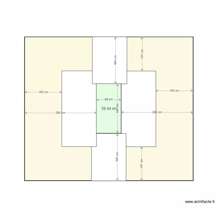 plan podium 2021 2. Plan de 