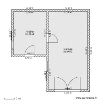 Garage 2