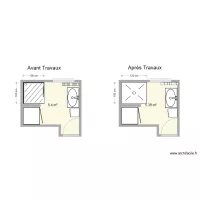 JARRAfOUX SDB LERIGNEUX