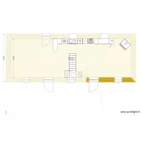 k&eacute;r&eacute;onnec