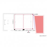 pergola 2