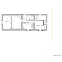 ETAGE