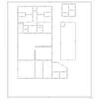 maison Id&eacute;e 2
