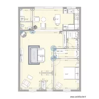 R&eacute;novation maisons 80