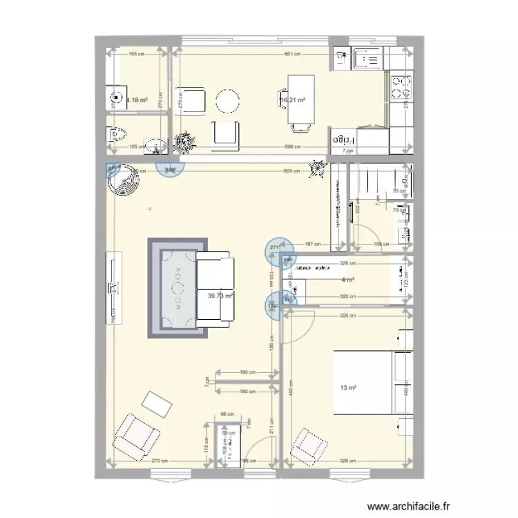 Rénovation maisons 80. Plan de Rénovation maisons 80. Plan de