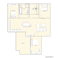 jassans sans etage
