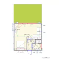 Юсупыч 2 Зеркально