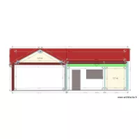 extention maison perso