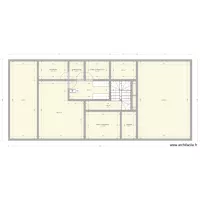 NEW MINI VILLA TERMINUS V20210418