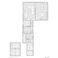 Habitation - RDC