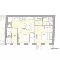 saint quentin r&eacute;nov&eacute;