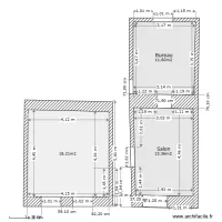 RDC_placo_6