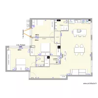 monica modesto ENCHUFES final