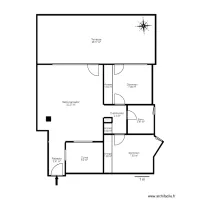 ED MIRAVALL 7 3 CARRETERA ENGOLASTERS ESCALDES