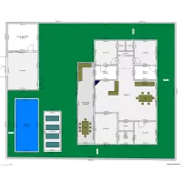 Maison_Senegal_adapt&eacute;01