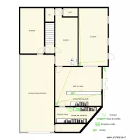 TABAC JOURNEAUX Pouilly les feurs Vid&eacute;o protection